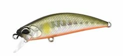 Duo Realis Jerkbaits Spearhead Ryuki 50S