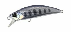Duo Realis Jerkbaits Spearhead Ryuki 50S