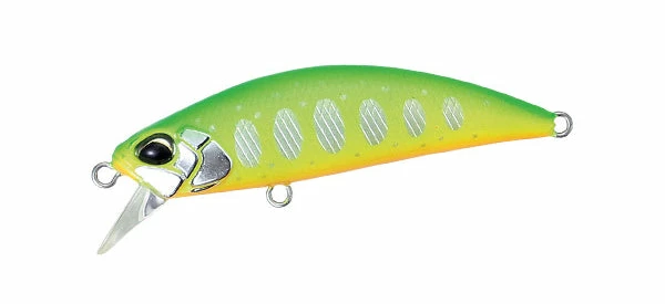 Duo Realis Jerkbaits Spearhead Ryuki 50S