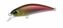 Duo Realis Jerkbaits Spearhead Ryuki 50S