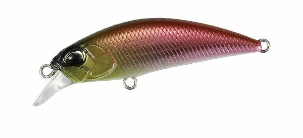 Duo Realis Jerkbaits Spearhead Ryuki 50S