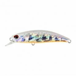 Duo Realis Jerkbaits Spearhead Ryuki 50S