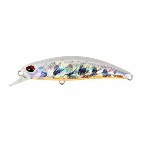 Duo Realis Jerkbaits Spearhead Ryuki 50S