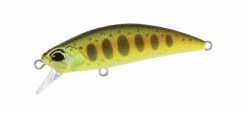 Duo Realis Jerkbaits Spearhead Ryuki 50S