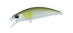 Duo Realis Jerkbaits Spearhead Ryuki 50S