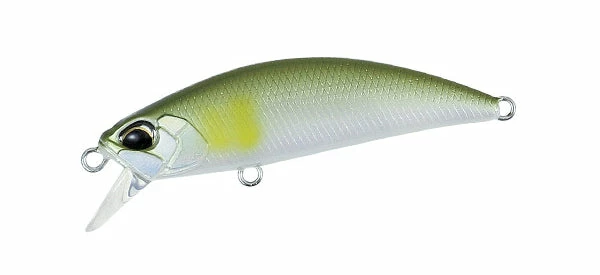 Duo Realis Jerkbaits Spearhead Ryuki 50S