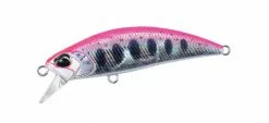 Duo Realis Jerkbaits Spearhead Ryuki 50S