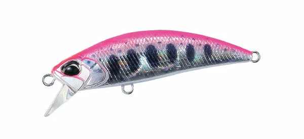 Duo Realis Jerkbaits Spearhead Ryuki 50S