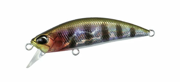 Duo Realis Jerkbaits Spearhead Ryuki 50S