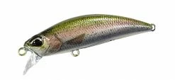 Duo Realis Jerkbaits Spearhead Ryuki 50S