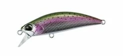 Duo Realis Jerkbaits Spearhead Ryuki 50S