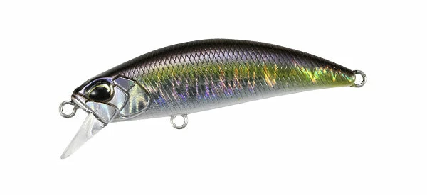 Duo Realis Jerkbaits Spearhead Ryuki 50S