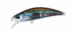 Duo Realis Jerkbaits Spearhead Ryuki 50S