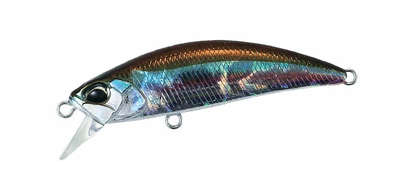 Duo Realis Jerkbaits Spearhead Ryuki 50S