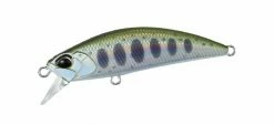 Duo Realis Jerkbaits Spearhead Ryuki 50S