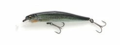 Imakatsu IK Spin Jerk Jerkbaits