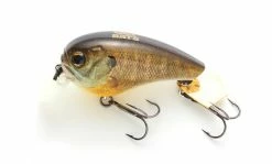 Imakatsu Waddle Bats