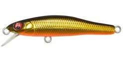 Megabass Great Hunting 55 Heavy Duty