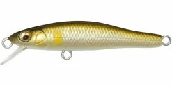 Megabass Great Hunting 55 Heavy Duty
