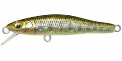 Megabass Great Hunting 55 Heavy Duty