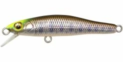 Megabass Great Hunting 55 Heavy Duty