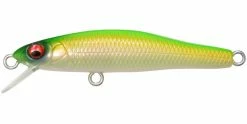 Megabass Great Hunting 55 Heavy Duty