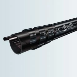 Jackall Poison Ultima Casting Rods