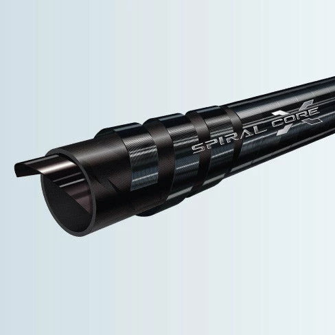 Jackall Poison Ultima Casting Rods