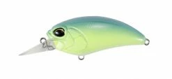 Duo Realis Shallow Diving (0-7ft.) M62 5A Crankbaits