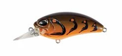 Duo Realis Shallow Diving (0-7ft.) M62 5A Crankbaits