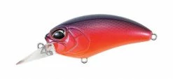 Duo Realis Shallow Diving (0-7ft.) M62 5A Crankbaits