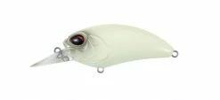 Duo Realis Shallow Diving (0-7ft.) M62 5A Crankbaits