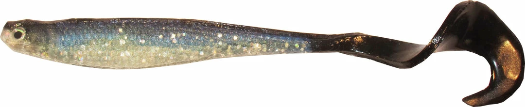 Optimum Baits Optigrub