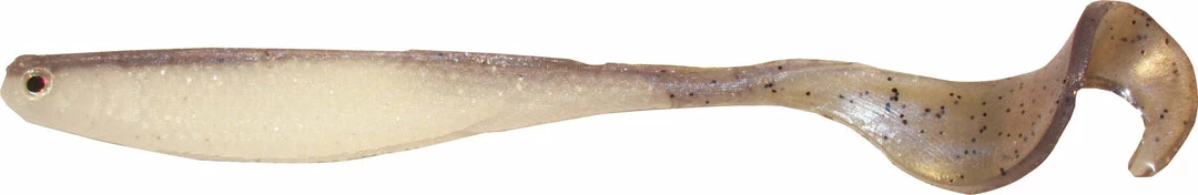 Optimum Baits Optigrub