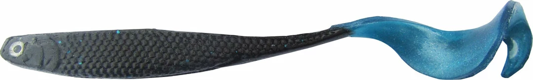 Optimum Baits Optigrub