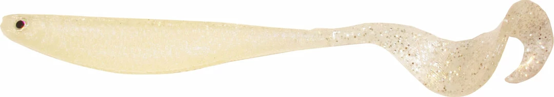 Optimum Baits Optigrub