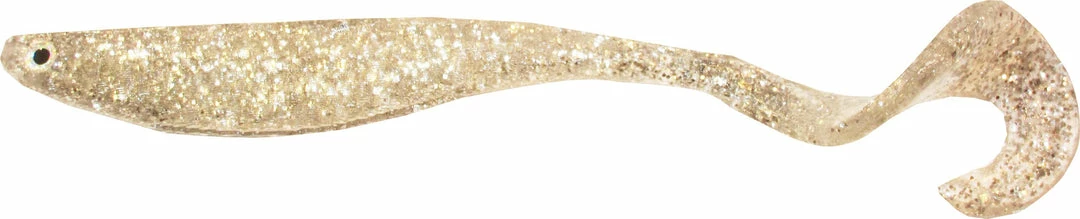 Optimum Baits Optigrub