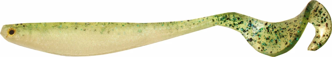 Optimum Baits Optigrub