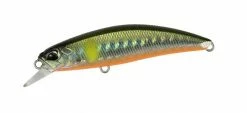 Duo Realis Jerkbaits Spearhead Ryuki 60S