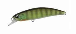 Duo Realis Jerkbaits Spearhead Ryuki 60S