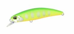 Duo Realis Jerkbaits Spearhead Ryuki 60S