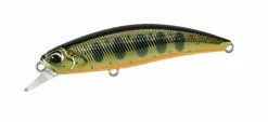 Duo Realis Jerkbaits Spearhead Ryuki 60S