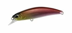 Duo Realis Jerkbaits Spearhead Ryuki 60S