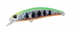 Duo Realis Jerkbaits Spearhead Ryuki 60S