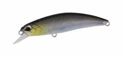 Duo Realis Jerkbaits Spearhead Ryuki 60S