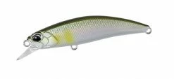 Duo Realis Jerkbaits Spearhead Ryuki 60S