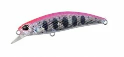 Duo Realis Jerkbaits Spearhead Ryuki 60S