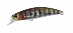 Duo Realis Jerkbaits Spearhead Ryuki 60S