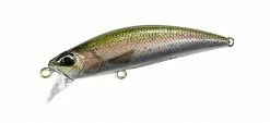Duo Realis Jerkbaits Spearhead Ryuki 60S