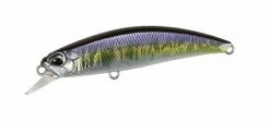 Duo Realis Jerkbaits Spearhead Ryuki 50F